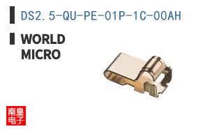 DS2.5-QU-PE-01P-1C-00AH ͼƬ